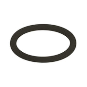 Maico - Zubehör/Ersatzteile für Ventilatoren Dichtring MA-D63 Nennweite 63