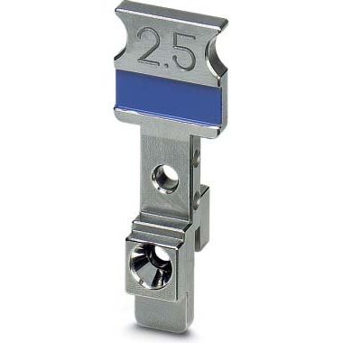 Phoenix Contact - Abisolier- und Crimpautomat Zubehör für Crimpfox CF 1000 HA2,5