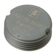 Pepperl+Fuchs Fabrik - RFID-Transponder RFID Transponder IQC35-16GK