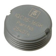 Pepperl+Fuchs Fabrik - RFID-Transponder RFID Transponder IQC35-16GK