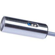Ipf Electronic - Lichttaster energetisch Sensor Optisch, Taster, OT181405 M18x1 50lang Sn: