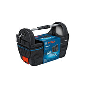 Bosch - Elektrowerkzeugset Combo Kit 1600A02H5B