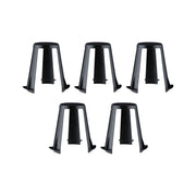 Paulmann - Mechanisches Zubehör/Ersatzteile für Leuchten Abstandshalter VE5 924.00
