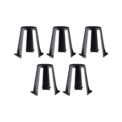 Paulmann - Mechanisches Zubehör/Ersatzteile für Leuchten Abstandshalter VE5 924.00