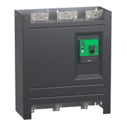 Schneider Electric - Sanftstarter Sanftanlasser Altivar ATS ATS480M10Y 480 1000A 208-690V