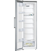 Siemens MDA - Kühlschrank Kühlgerät KS36VVIEP IQ300