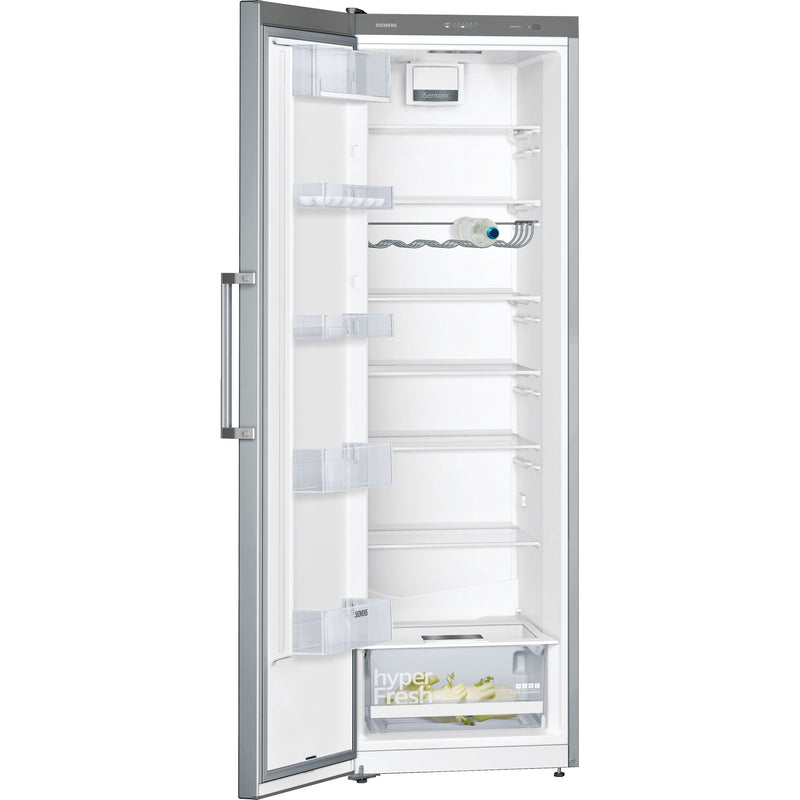 Siemens MDA - Kühlschrank Kühlgerät KS36VVIEP IQ300