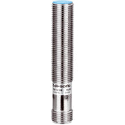 Di-soric - Induktiver Näherungsschalter Induktiver Näherungssensor DCB 12 MB 04 NS-B3 4mm, bündig