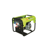 Pramac - Stromerzeuger Stromerzeuger Diesel PD572TY4002 S 6000