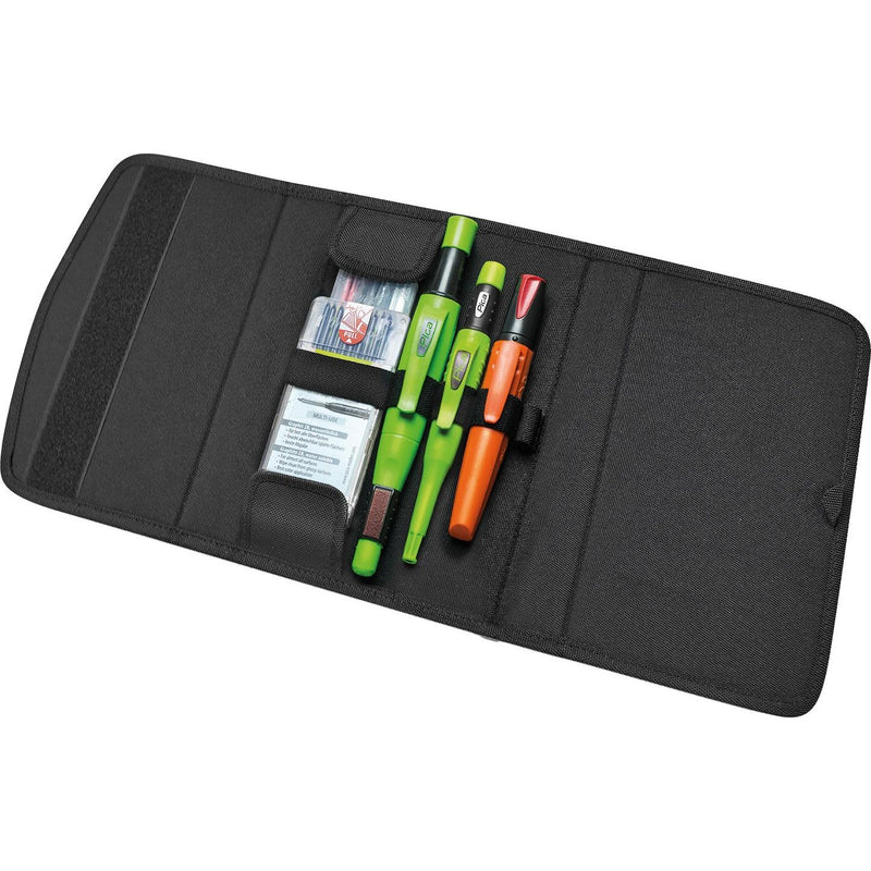 Pica-Marker - Markierungsstift MASTER-SET Zimmermann 55030