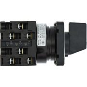 Eaton - Steuerschalter Steuer-Tastschalter T0-3-15513/E