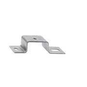 Weidmüller - Montagezubehör (Schaltschrank) Tragschienenträger TST 2/M5