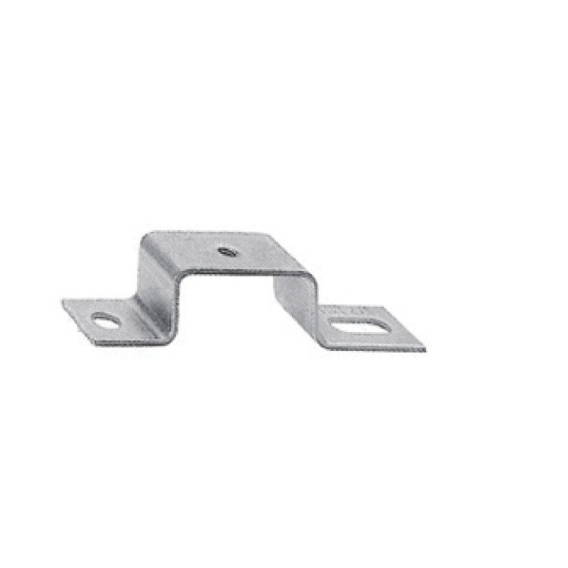 Weidmüller - Montagezubehör (Schaltschrank) Tragschienenträger TST 2/M5