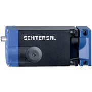 Schmersal - Positionsschalter mit Zuhaltung Sicherheitszuhaltung AZM400Z-ST-I2-1P2P − 1 Stück