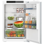 Bosch - Kühlschrank EB-Kühlgerät KIR21VFE0 Serie4