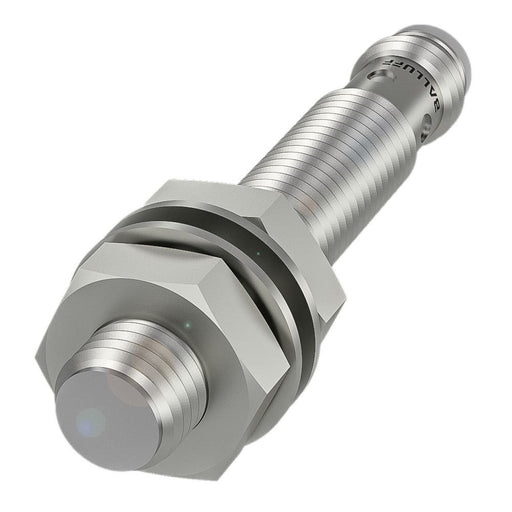 Balluff - Induktiver Näherungsschalter Sensor induktiv BES M08EG PS#BES05P6 − 1 Stück by Balluff
