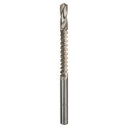 Bosch - Fräsbohrer HSS, 6 2608597528 mm, 90 mm, d 6 mm
