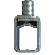 Spelsberg - Zubehör/Ersatzteile für Niederspannungs-Schalttechnik Rahmenklemme KRK NH 1 f. NH1-Trenner