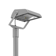 RZB - Downlight/Strahler/Flutlicht LED-Strahler 721720.114.1 4000K