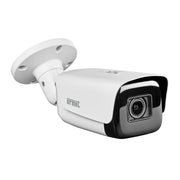 Grothe - Kamera für Überwachungssystem IP Bullet-Kamera VK 1099/421 5MPX NEIUS