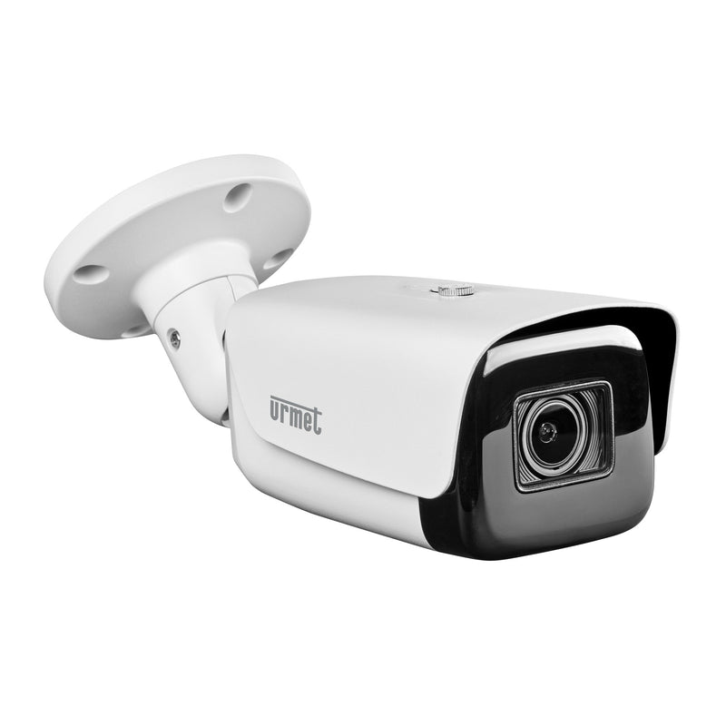 Grothe - Kamera für Überwachungssystem IP Bullet-Kamera VK 1099/421 5MPX NEIUS