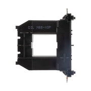 Eaton - Spule für Schütz Spule Kombistecktechnik DILM65-XSP#281170 220V 50Hz 240V 60Hz