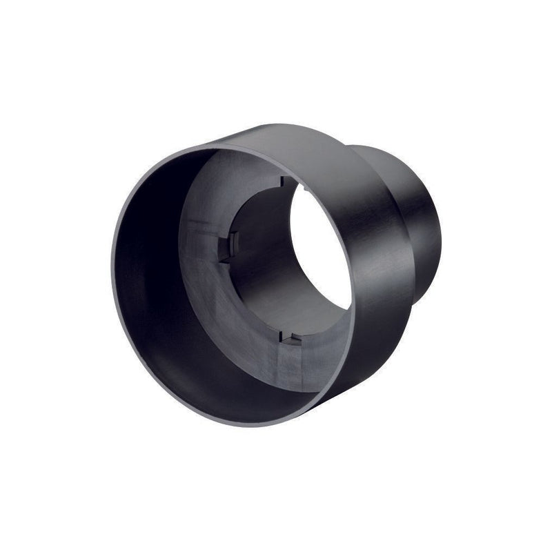 Maico - Zubehör/Ersatzteile für Ventilatoren Ventiladapter MF-A63