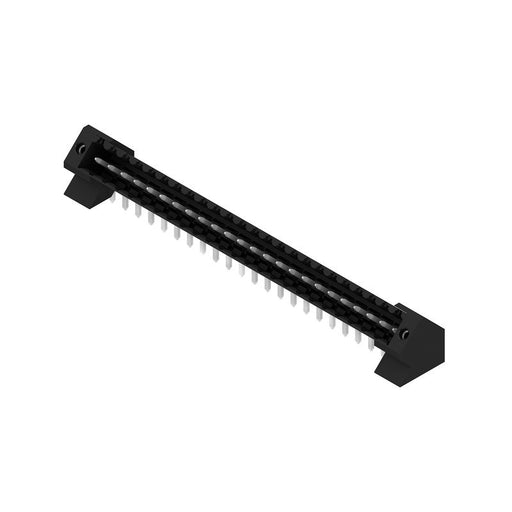 Weidmüller - Leiterplattensteckverbinder Verbinder 3.50mm SL-SMT 3.#1003740000 − 18 Stück