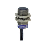 Telemechanique Sensors - Induktiver Näherungsschalter XS1N18PB349 induktiv