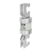 Eaton - HRC-Sicherung Sicherungseinsatz 80MJ30-7 80 A, AC 415 V − 10 Stück