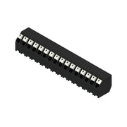 Weidmüller - Leiterplattenklemme Leiterplattenklemme LSF-SMT 5#1884870000 5.08mm − 6 Stück