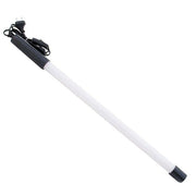 Scharnberger+Hasenbein - Leuchtstofflampe Leuchtstab 35x35x1350mm 82810 230V weiß 6400K