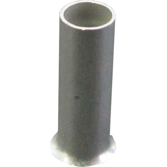 Zoller+Fröhlich - Aderendhülse V30AE009432 2,50/8 − 1000 Stück