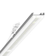 Regiolux - Geräteträger für Lichtbandsystem LED-Geräteträger SRGVCG E#19575004885 840, ML