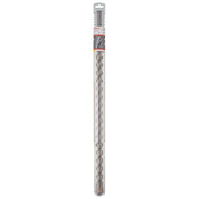 Bosch - Bohrer PRO SDS max-9 Natural 1618596503 Stone Bohrer 28 x