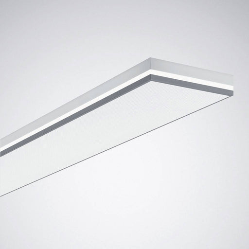 Trilux - Decken - /Wandleuchte LED - Anbauleuchte Belviso D2  #7214751 weiß