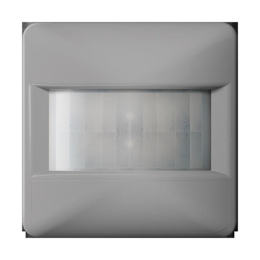 Jung - Bewegungsmelder-Sensor Bewegungsmelder BT CD 17181 GR JUNG HOME