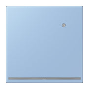 Jung - Orientierungsleuchte LED-Orientierungslicht LC 1539-O LNW 207