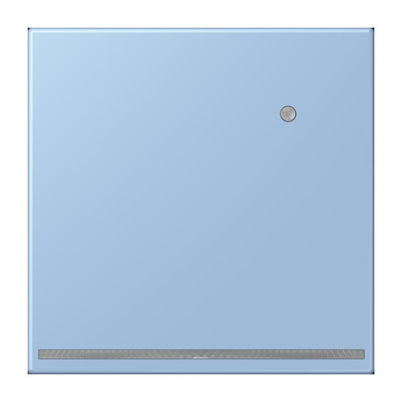 Jung - Orientierungsleuchte LED-Orientierungslicht LC 1539-O LNW 207