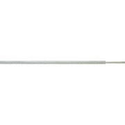 Lapp Kabel&Leitung - Energiekabel < 1 kV, für feste Verlegung ÖLFLEX HEAT 350 SC 1X1,5 0091353/100 − 100 Meter