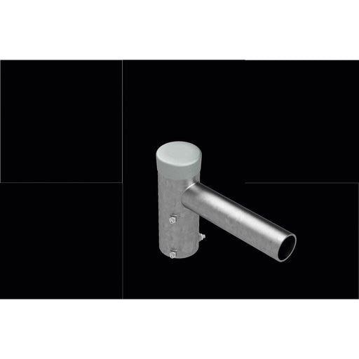 Schuch Licht - Zubehör/Ersatzteile für Lichtmast Einfachaufsatz 610/1 D 60mm