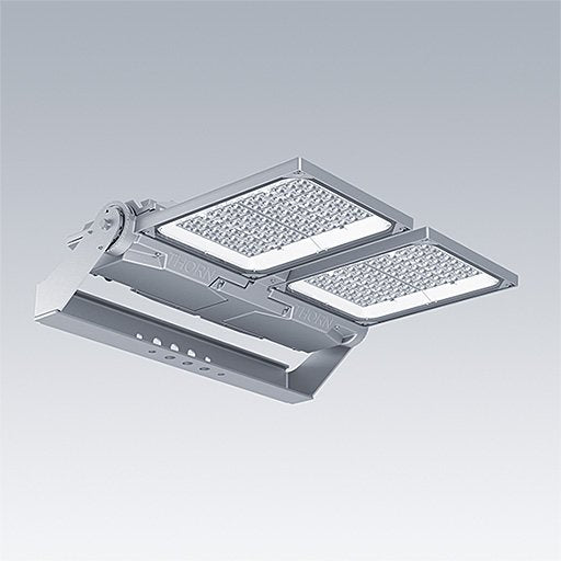 Thorn - Downlight/Strahler/Flutlicht LED-Fluter AFP2 2M #96635898 740