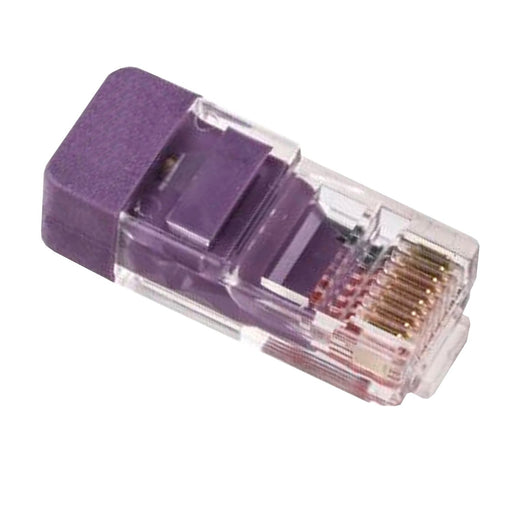 Schneider Electric - Zubehör/Ersatzteile für Frequenzregler Modbus Abschlusswiderstand VW3A8306RC RS485 Ltg für RJ45