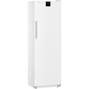Liebherr - Kühlschrank Gastronomie-Kühlgerät FRFvg 4001-20 Umluftkühlung