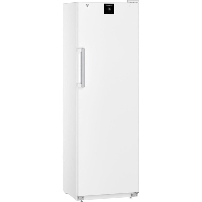 Liebherr - Kühlschrank Gastronomie-Kühlgerät FRFvg 4001-20 Umluftkühlung