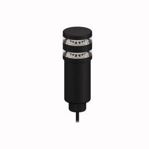 Turck - Signalsäule, Komplettgerät Signalsäule TL50BLZGR