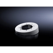 Rittal - Profil-Tragarm Neigungsadapter 10G CP 6206.400 Traganschluss 130mm