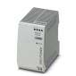 Phoenix Contact - Gleichstromversorgung Stromversorgung UNO-PS/1AC #2902994 1-phas. A:24VDC/90W