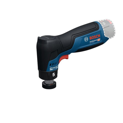 Bosch - Exzenterschleifer (Akku) Exzenterschleifer 06019L2000 GEX 12V-32