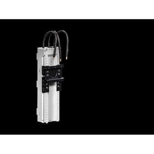 Rittal - Sammelschienen-Adapter Geräteadapter SV 9635.330 (VE4) AWG14